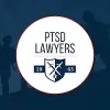 PTSD Lawyers