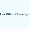 Law Office of Jason Nye, Esq