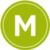 The May Firm