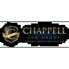 Chappell Law Group