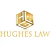 Hughes Law Group
