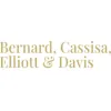 Bernard Cassisa Elliott & Davis