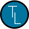 O'Neill Tran Law