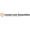 Lemon Law Associates of California