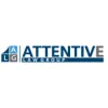 Attentive Law Group