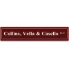 Collins Vella & Casello