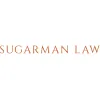 Sugarman Law