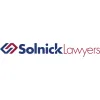 Solnick Lawyers
