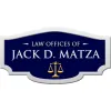 Ross & Matza