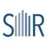 Smith | Robinson