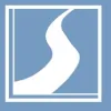 Senior Solutions