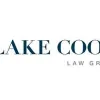 Lake Cook Law Group