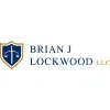 Brian J. Lockwood