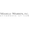 Maselli Warren