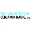 The Law Offices Of Benjamin Nadig