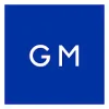 Gilmartin Magence