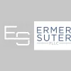 Ermer & Suter