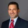 Law Offices Of Marc L. Shapiro