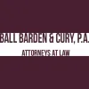 Ball Barden & Cury