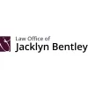 Law Office of Jacklyn Bentley