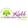The Kabb Law Firm