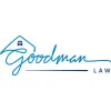 Goodman Law Group