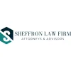 Sheffron Law Firm