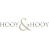 Hooy & Hooy