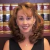 Catherine Cleveland Attorney at Law