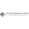 The Zucker Law Firm