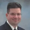 Roach Bankruptcy Center
