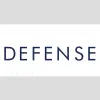 Summit Defense