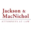 Jackson & Macnichol