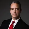 Urbach Law Firm
