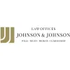 Johnson & Johnson Law Offices