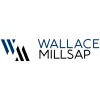 Wallace & Millsap