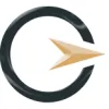 Terkiana Immigration Attorneys