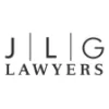 JLG Lawyers