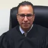 Mayo Law