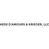 Hess D'Amours & Krieger