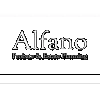Alfano Law Firm