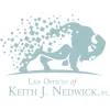 Law Offices of Keith J. Nedwick
