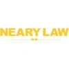 Neary Law