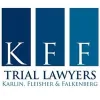 Karlin, Fleisher & Falkenberg