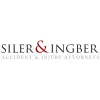 Siler & Ingber