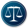 The Law Offices Of Dennis J Ellis