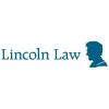 Lincoln Law