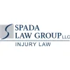 Spada Law Group