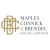 Ian Brendel Attorney