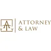 Han Law Group